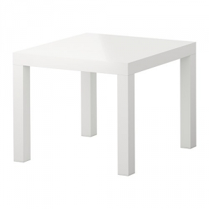 BÀN ĐIỆN THOẠI-TỦ ĐẦU GIƯỜNG - Bàn Sofa hoặc tủ đầu giường.