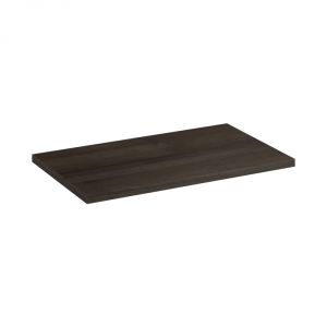Mặt bàn làm việc, Melamine - 2000x520x17